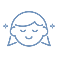 歯科恐怖症・異常絞扼反射