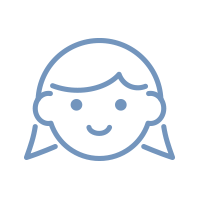 マタニティ歯科診療