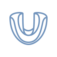 マウスピース製作