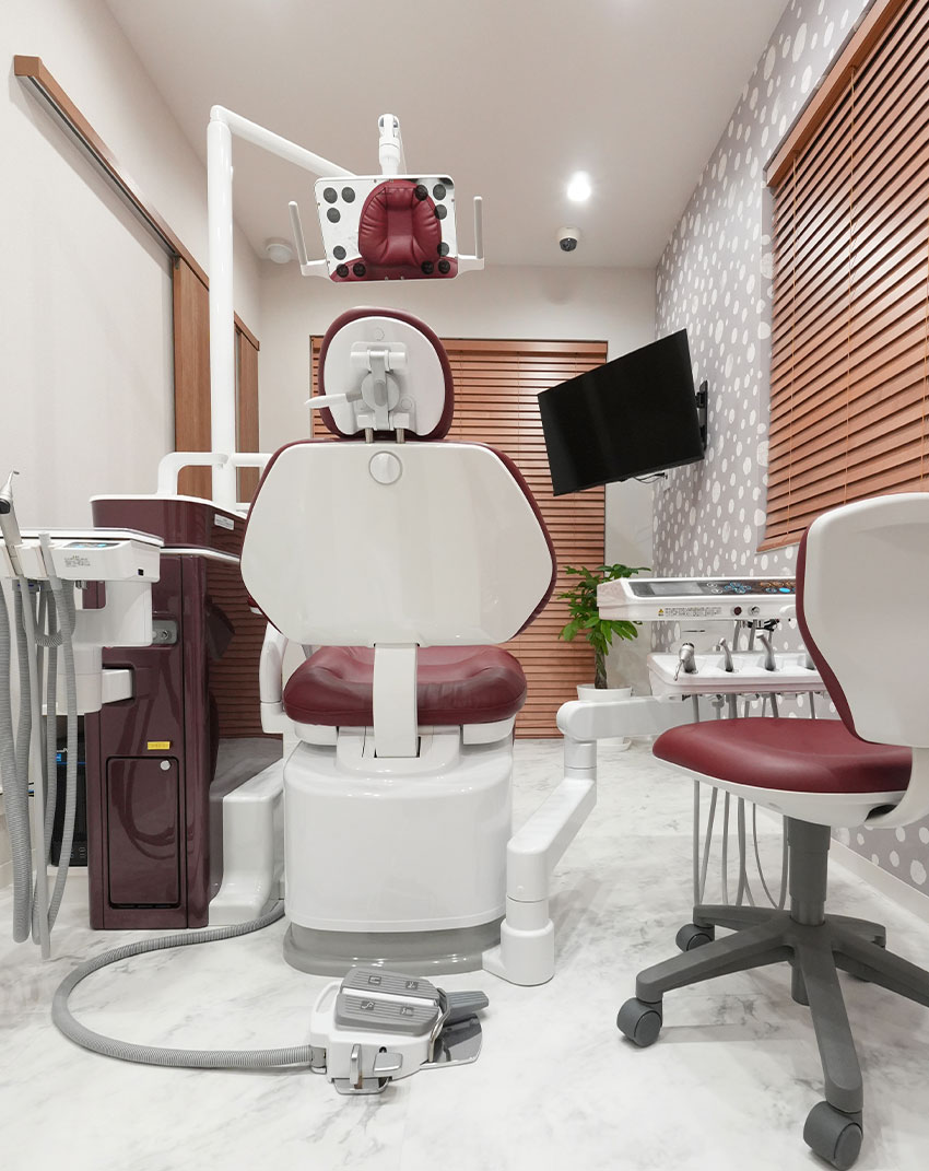 メインビジュアル